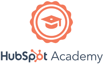 Hubspot-academy-logo