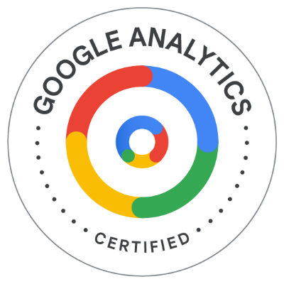 Google-analytics-certificate-badge-skillshare